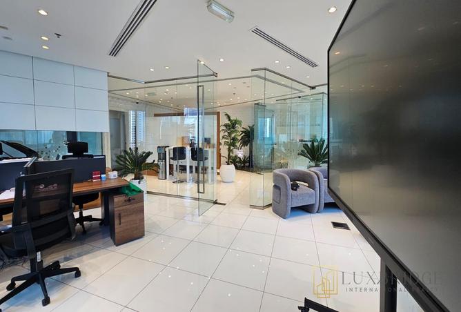 76983109 - صورة العقار 2