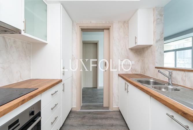 75016122 - صورة العقار 3