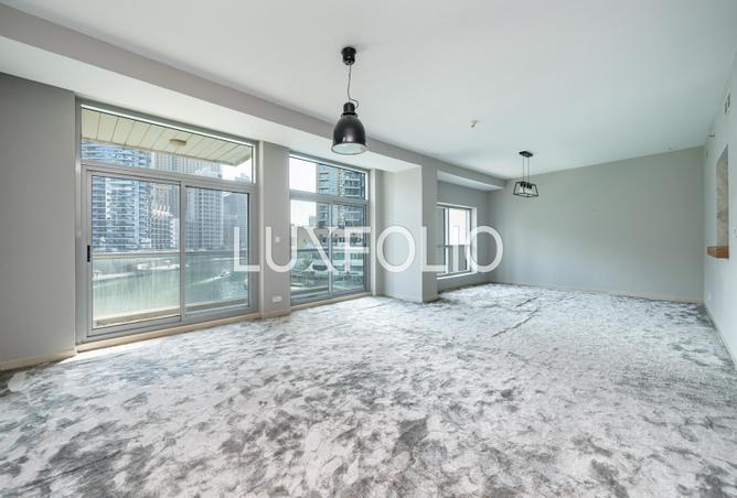 75016122 - الصورة الرئيسية للعقار