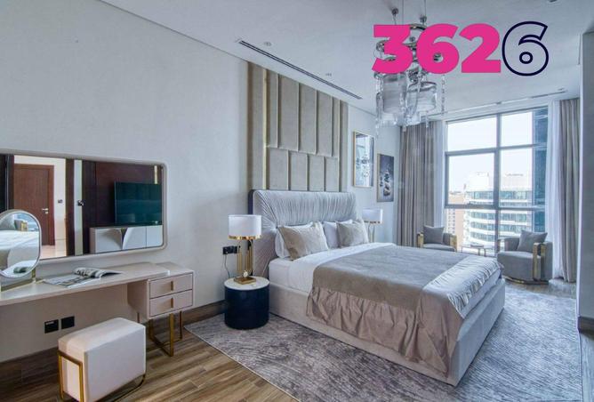 65567186 - Property Main Image