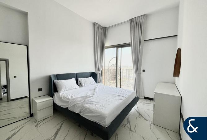 16317827 - صورة العقار 3