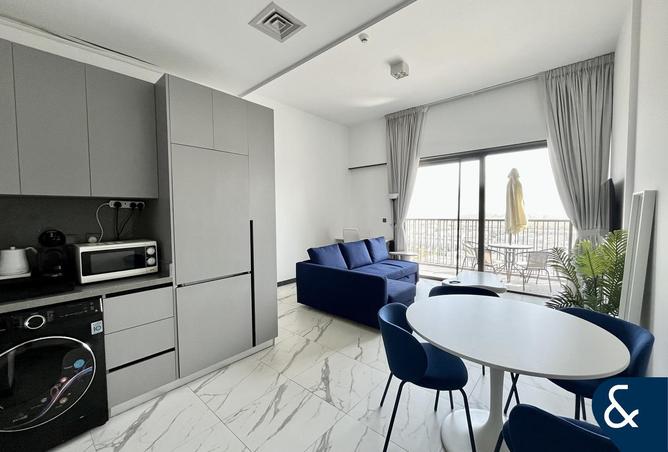 16317827 - صورة العقار 2