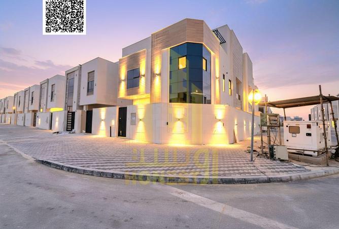 16154236 - الصورة الرئيسية للعقار