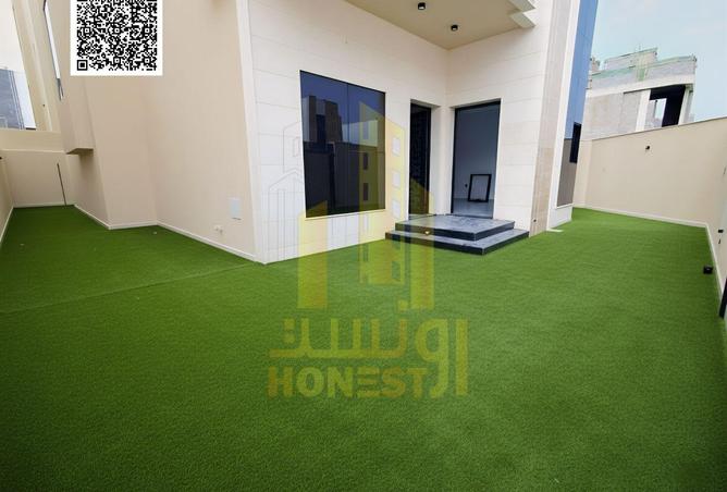 16154236 - صورة العقار 3