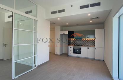 Apartment - 2 - 1 for rent in Golfville Block A - Golfville - Dubai Hills Estate - Dubai Apartment - 2 - 1 for rent in Golfville Block A - Golfville - Dubai Hills Estate - Dubai