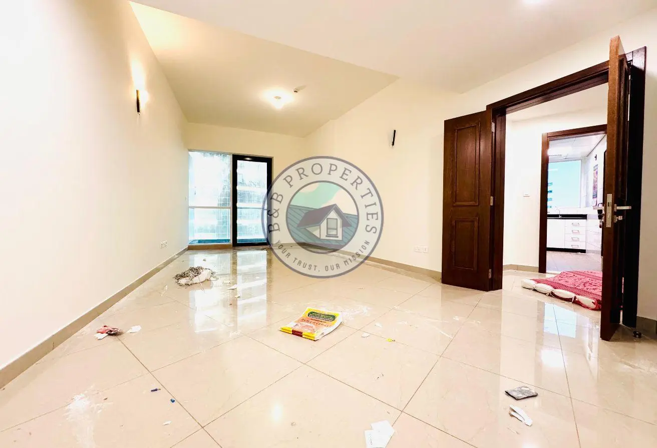 146452874 - Property Main Image