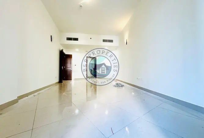 146452874 - Property Image 2