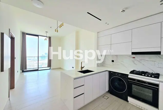 161397663 - Property Image 3