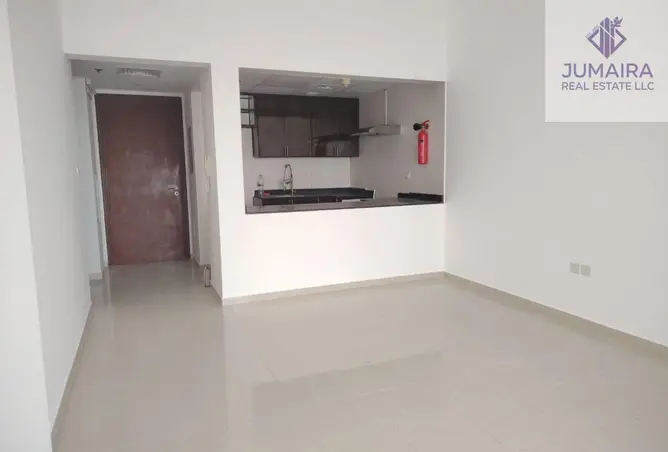 151905485 - صورة العقار 3