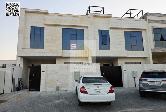 63282497 - Property Image 2