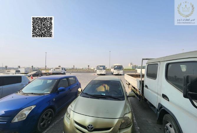 131101823 - Property Main Image