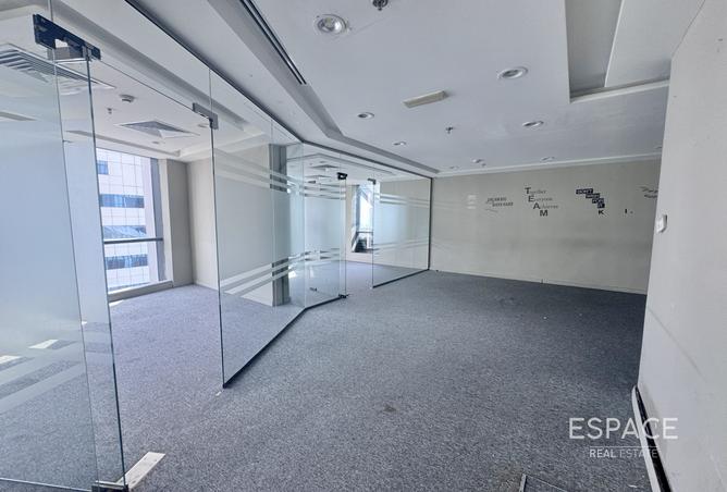 57349295 - Property Image 3