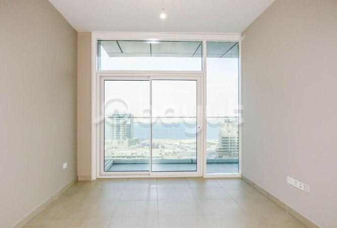 69890631 - Property Image 2