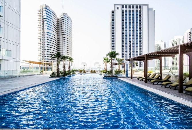 69890631 - Property Main Image