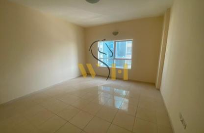 Apartment - 2 Bedrooms - 2 Bathrooms for sale in Orient Tower 1 - Orient Towers - Al Bustan - Ajman