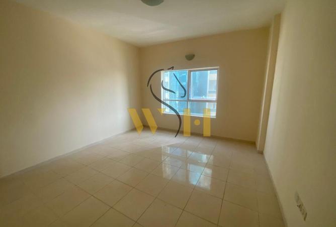 110041659 - Property Main Image