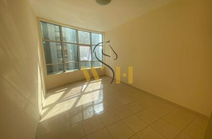 Apartment - 2 Bedrooms - 2 Bathrooms for sale in Orient Tower 1 - Orient Towers - Al Bustan - Ajman