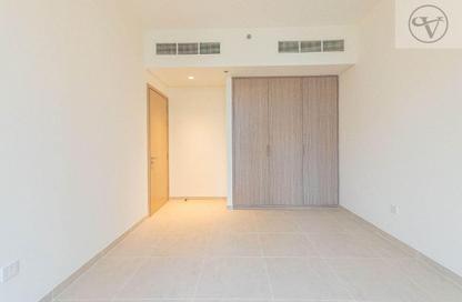 Apartment - 1 - 1 for rent in Creek Edge Tower 2 - Creek Edge - Dubai Creek Harbour (The Lagoons) - Dubai