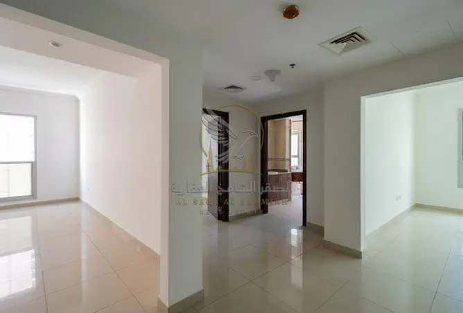 159154996 - Property Image 3