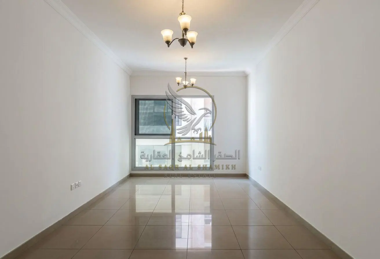 159154996 - Property Main Image