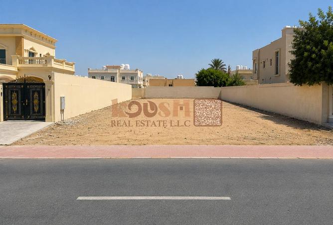 138335717 - Property Image 2