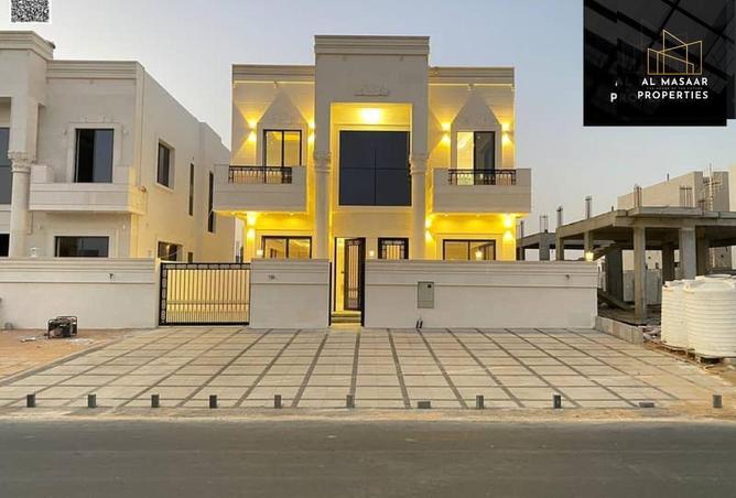 16129072 - Property Main Image