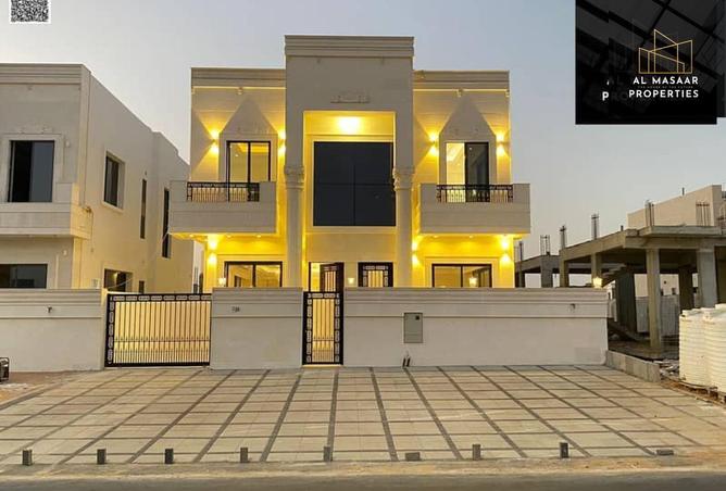 16129072 - Property Image 2