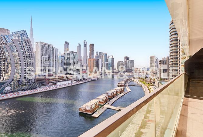 62056768 - الصورة الرئيسية للعقار