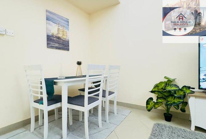 122458396 - Property Image 2