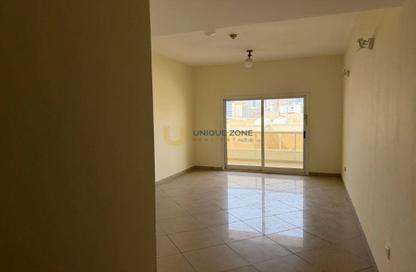 Apartment - 1 Bedroom - 1 Bathroom for rent in Boulevard City Suite Building - Al Nahda 2 - Al Nahda - Dubai