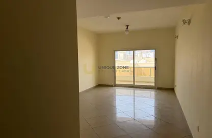 Apartment - 1 Bedroom - 1 Bathroom for rent in Boulevard City Suite Building - Al Nahda 2 - Al Nahda - Dubai
