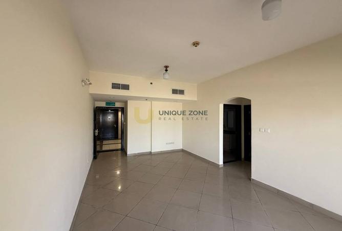 125187392 - Property Image 3
