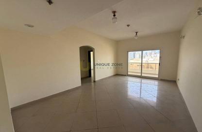 Apartment - 1 Bedroom - 1 Bathroom for rent in Boulevard City Suite Building - Al Nahda 2 - Al Nahda - Dubai Apartment - 1 Bedroom - 1 Bathroom for rent in Boulevard City Suite Building - Al Nahda 2 - Al Nahda - Dubai