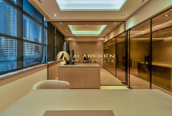 53579881 - صورة العقار 2