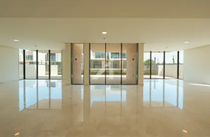 Villa - 5 Bedrooms - 7 Bathrooms for rent in Address Hillcrest - Dubai Hills Estate - Dubai Villa - 5 Bedrooms - 7 Bathrooms for rent in Address Hillcrest - Dubai Hills Estate - Dubai