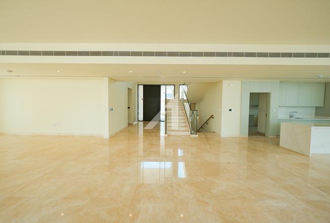 135169617 - صورة العقار 2