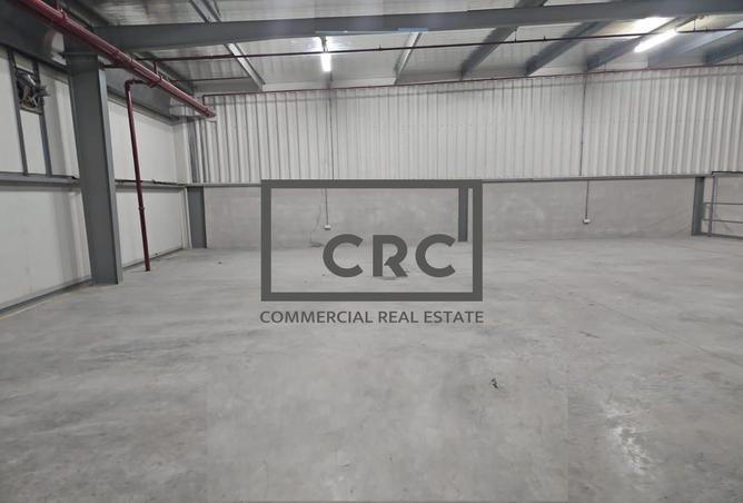 74237552 - Property Image 3