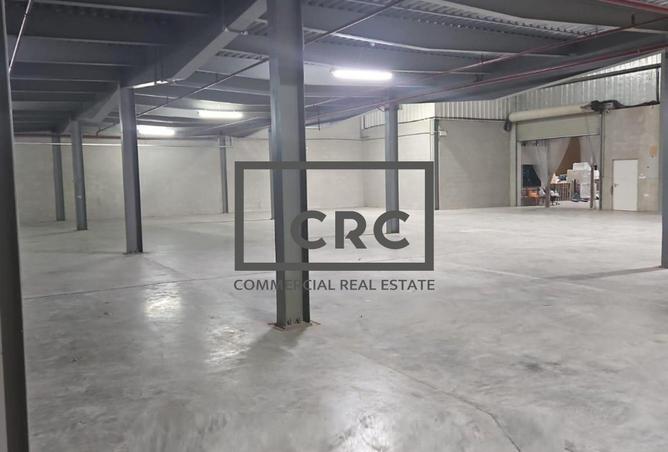 74237552 - Property Image 2