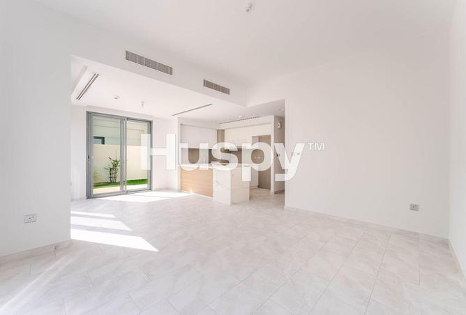 83233436 - صورة العقار 2