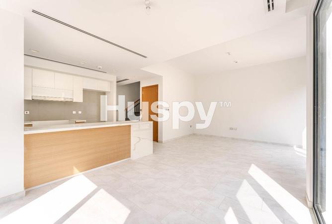 83233436 - صورة العقار 3