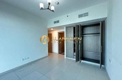 Apartment - 1 Bedroom - 2 Bathrooms for rent in Al Sayyah Residence F - Al Sayyah Residence - Arjan - Dubai
