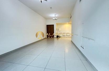 Apartment - 1 Bedroom - 2 Bathrooms for rent in Al Sayyah Residence F - Al Sayyah Residence - Arjan - Dubai