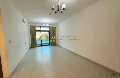 شقة - غرفة نوم - 2 حمامات للايجار في الصياح ريزيدنس و - الصياح ريزيدنس - ارجان - دبي شقة - غرفة نوم - 2 حمامات للايجار في الصياح ريزيدنس و - الصياح ريزيدنس - ارجان - دبي