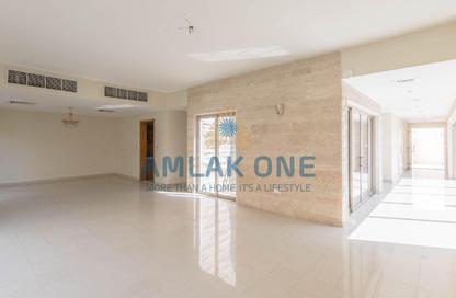 Villa - 5 - 7 for sale in Al Ward - Al Raha Gardens - Abu Dhabi Villa - 5 - 7 for sale in Al Ward - Al Raha Gardens - Abu Dhabi