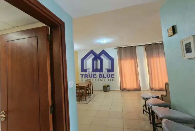 161878651 - Property Image 3