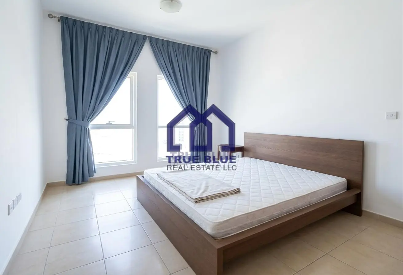 161878651 - Property Main Image