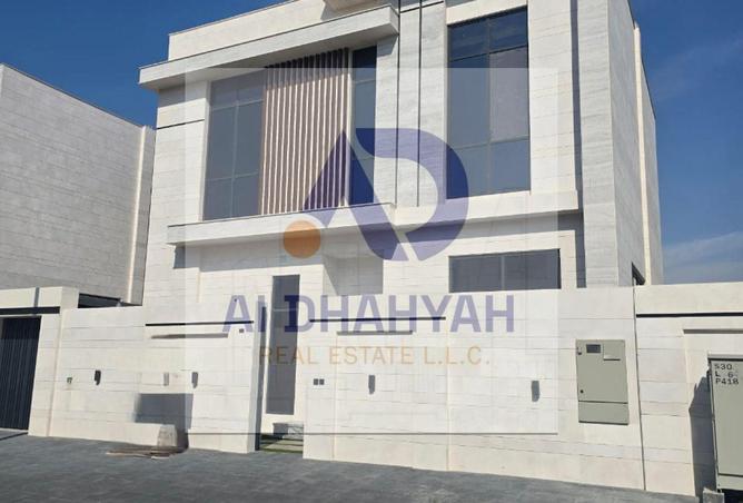 16033754 - الصورة الرئيسية للعقار