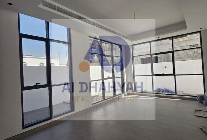 16033754 - صورة العقار 2