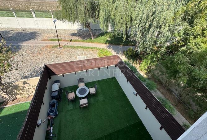 70685317 - صورة العقار 3