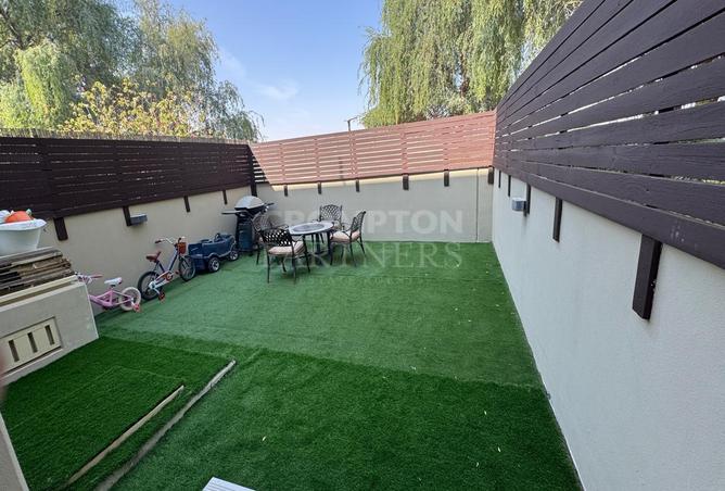 70685317 - صورة العقار 2